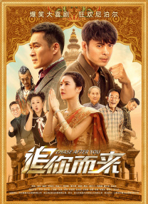 国产精品毛片一区视频播